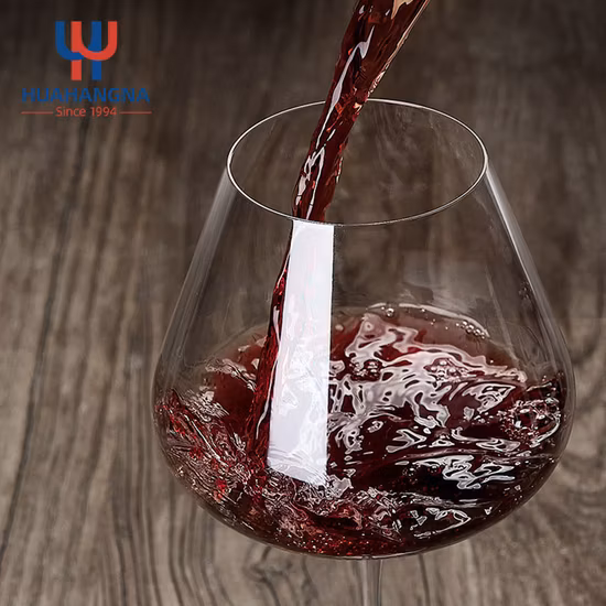 Long-Lasting Sheet Metal Part for Server Cabinet Doors