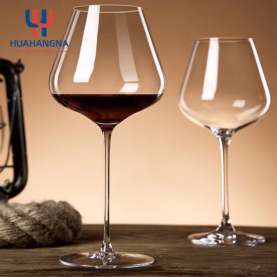 Long-Lasting Sheet Metal Part for Server Cabinet Doors