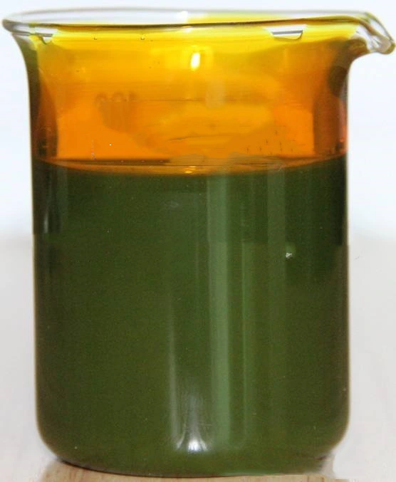 Distilled Aromatic Extract Dae, Carrier Oils, Plasticizer, Diluents Filling Agent for Rubber Industry