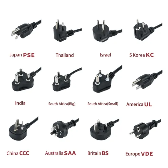 UK Wireable Plug 3 Pins Assemble Wire Cord Power Plug British Electrical 3 Pin 13A Top Plug Fused