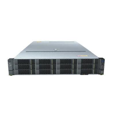 Serveur de stockage en gros direct Xeon 5318 Xfusion Server 2288h V6 Huawei Server