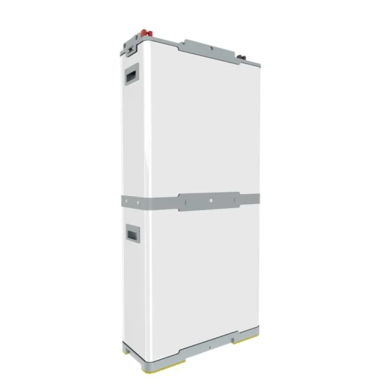 Alimentation d'usine 200ah 10kwh LiFePO4 batterie au lithium stockage d'énergie 51.2V