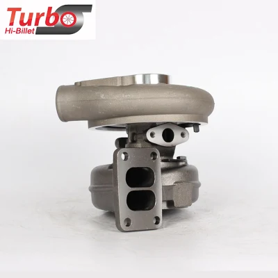 Hx35 Turbo pour Dae Woo Industriel