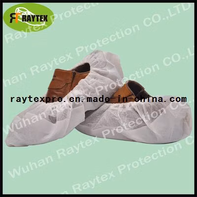 Ventilateur industriel 48