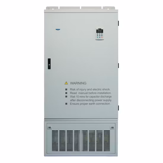 PowerVault TL1000, bibliothèque de bandes 1U, chiffrement, logiciel de gestion non inclus, lecteur SAS LTO7 unique